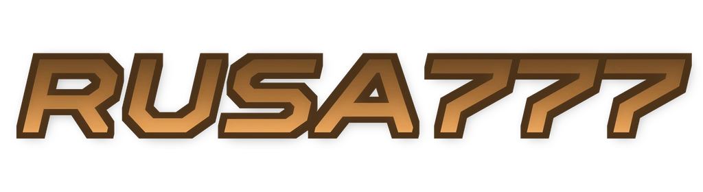 RUSA777